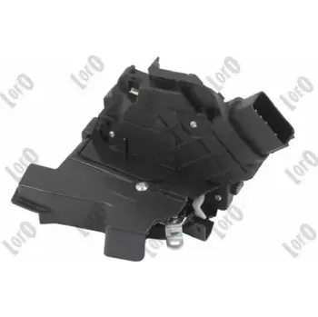 Autozámek LORO Zámek dveří LOR 132-017-010