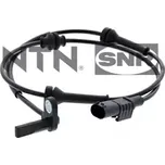 SNR Snímač počtu otáček kol SNR ASB158.52