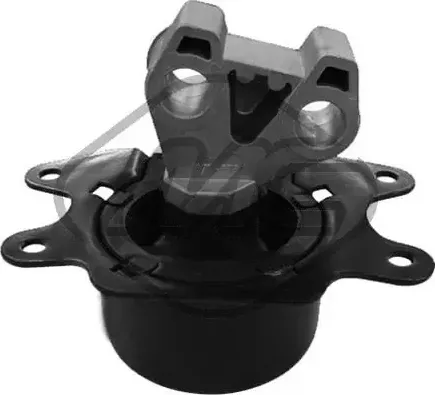 Metalcaucho Zavěšení motoru MTC 01008