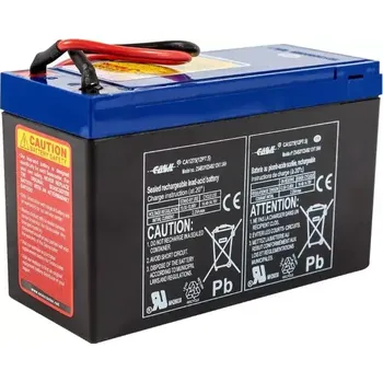 Podvodní skútr Baterie náhradní pro skútr NAVIGATOR, Nautica Seascooters