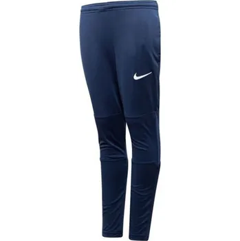 Chlapecké kalhoty Dětské kalhoty Nike Park 20, S (128-137 cm) i476_60086433