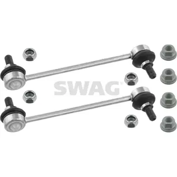 Stabilizátor nápravy SWAG Tyč / vzpěra stabilizátoru SWG 32 92 4863