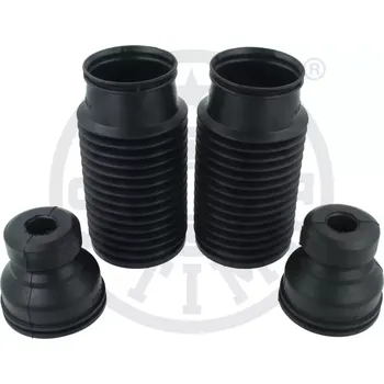 OPTIMAL Ochranná sada tlumiče pérování proti prachu OPT AK-735552