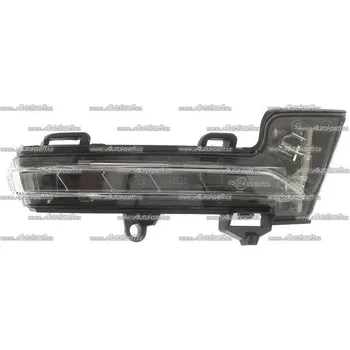 Osvětlení automobilu VAG ORIGINÁL Směrové světlo VAG 5E0949102