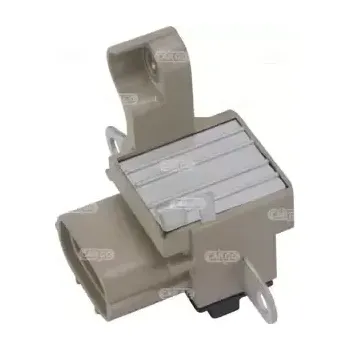 Alternátor HC-Cargo Regulátor alternátoru HC 235899
