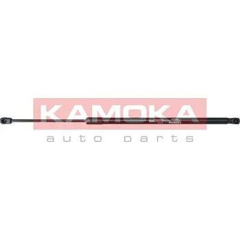 Kapota Pneumaticka pruzina, zavazadlovy / nakladovy prostor KAMOKA 7092528