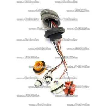 Karosérie VAG ORIGINÁL Svazek el. Instalace zadní VAG 5J0971017