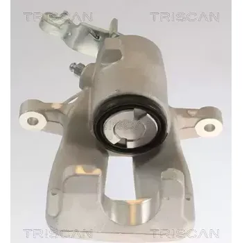 Brzdový třmen TRISCAN Brzdový třmen TRI 8175 29205