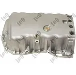 LORO Olejová vana LOR 100-00-164