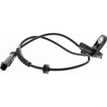 Brzdový systém VEMO Snímač počtu otáček kol Original VEMO Quality VEM V46-72-0095