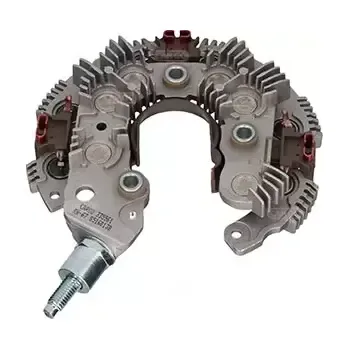 Alternátor HC-Cargo Usměrňovač alternátoru HC 335561