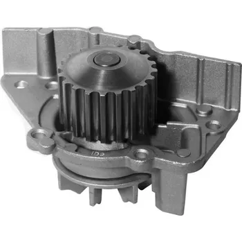 Vodní pumpa motoru Starline vodní pumpa VP P132