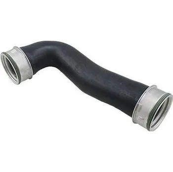 Příslušenství pro turbodmychadlo HOFFER Hadice plnicího vzduchu HFR 8196028