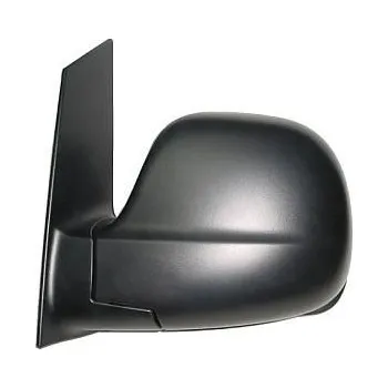 Auto zrcátko LORO Vnější zpětné zrcátko LOR 2438M01