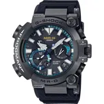 Casio G-Shock Frogman MRG-BF1000R-1ADR