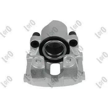 Brzdový třmen LORO Brzdový třmen LOR 131-04-440