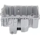 TOPRAN Olejová vana TPR 114 628