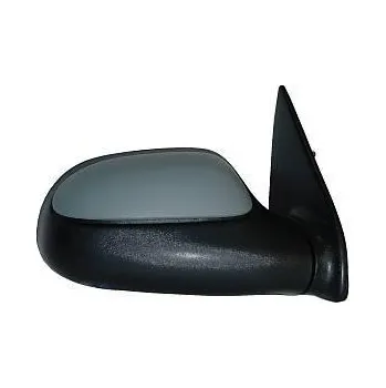 Auto zrcátko LORO Vnější zpětné zrcátko LOR 0518M03