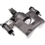 DENCKERMANN Brzdový třmen DCR B190273L