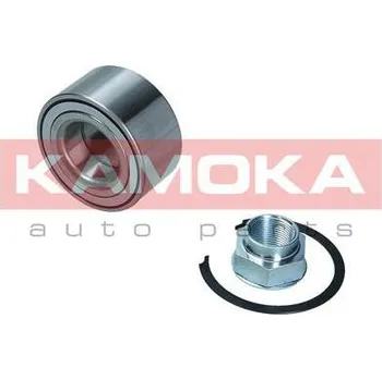 Sada lozisek kol KAMOKA 5600137