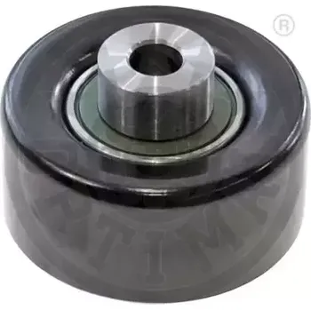 Motor automobilu OPTIMAL Vratná / vodicí kladka klínového žebrového řemenu OPT 0-N1942