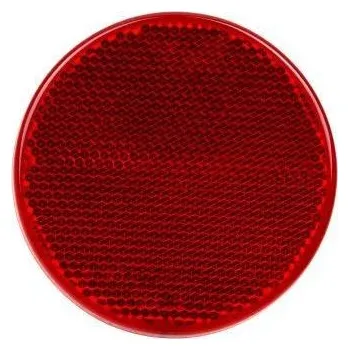 Osvětlení SPZ LORO Odrazka LOR 315-2909N-UQ