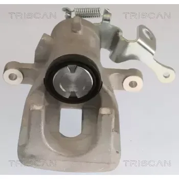 Brzdový třmen TRISCAN Brzdový třmen TRI 8175 28211