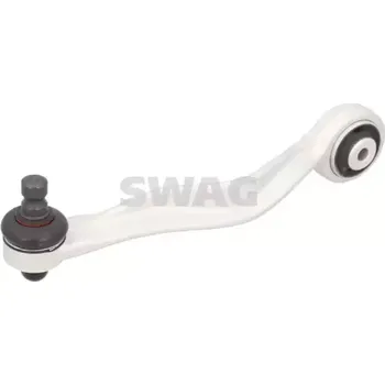 Zavěšení kol SWAG Rameno zavěšení kol SWG 32 93 1331