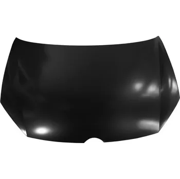 Blatník karosérie Starline Přední kapota - s otvorem pro plynovou vzpěru 42.96.300