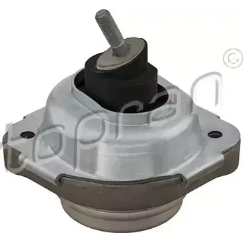 Zavěšení motoru TOPRAN Zavěšení motoru TPR 501 964