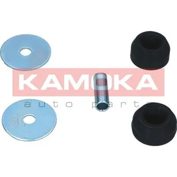 Opravna sada, horni ulozeni tlumicu KAMOKA 209312