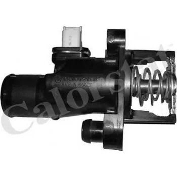 Autoelektrika CALORSTAT by Vernet Termostat chladiva CSV TH6756.84