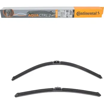 Stěrač Continental Stěrač AQUACTRL 2 SET CNT 2800011265280