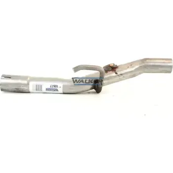 Výfuková trubka WALKER Výfuková trubka WA 10677