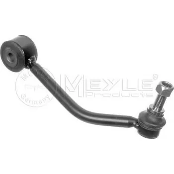 Stabilizátor nápravy MEYLE Tyč / vzpěra stabilizátoru ME 116 060 0022