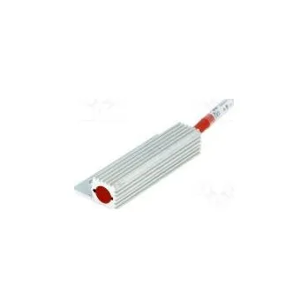 Příslušenství pro ohřívač vody Polovodičové topné těleso RC 016 13W 170°C 120÷240V IP32