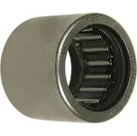 Jehličkové ložisko Bosch 1000917005,