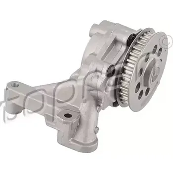 Olejové čerpadlo TOPRAN Olejové čerpadlo TPR 115 172