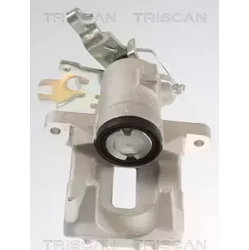 Brzdový třmen TRISCAN Brzdový třmen TRI 8175 29236