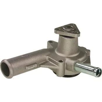 Motor automobilu Starline vodní pumpa VP F145