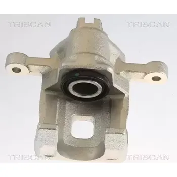 Brzdový třmen TRISCAN Brzdový třmen TRI 8175 43207