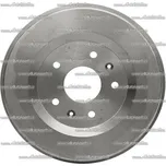 Starline Brzdový buben PB 6323