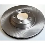 DENCKERMANN Brzdový kotouč - 350 mm DCR B130622