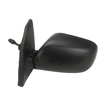 Auto zrcátko LORO Vnější zpětné zrcátko LOR 3911M01