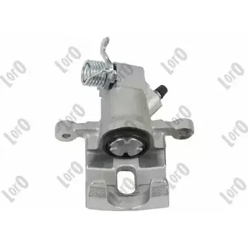 Brzdový třmen LORO Brzdový třmen LOR 131-04-186