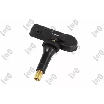 Čidlo automobilu LORO Snímač kontrolního systém tlaku v pneumatikách LOR 120-11-057