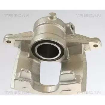 Brzdový třmen TRISCAN Brzdový třmen TRI 8175 10222