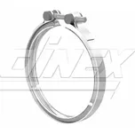 DINEX Upínač výfukového systému DNX 4IL006