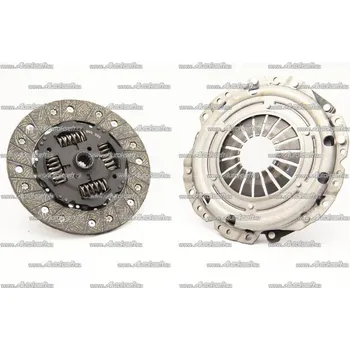 Spojková sada Starline 2 dílná spojková sada SL 2DS1034