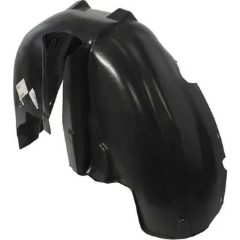 Blatník karosérie Starline P zadní plastové nadkolí 42.78.318